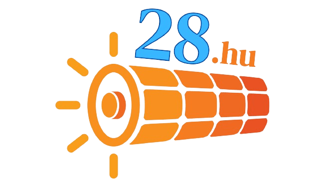 28.hu