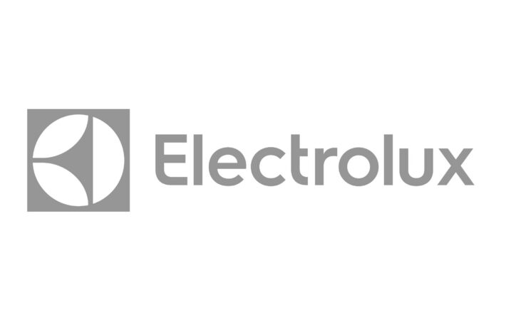 Electrolux 2015