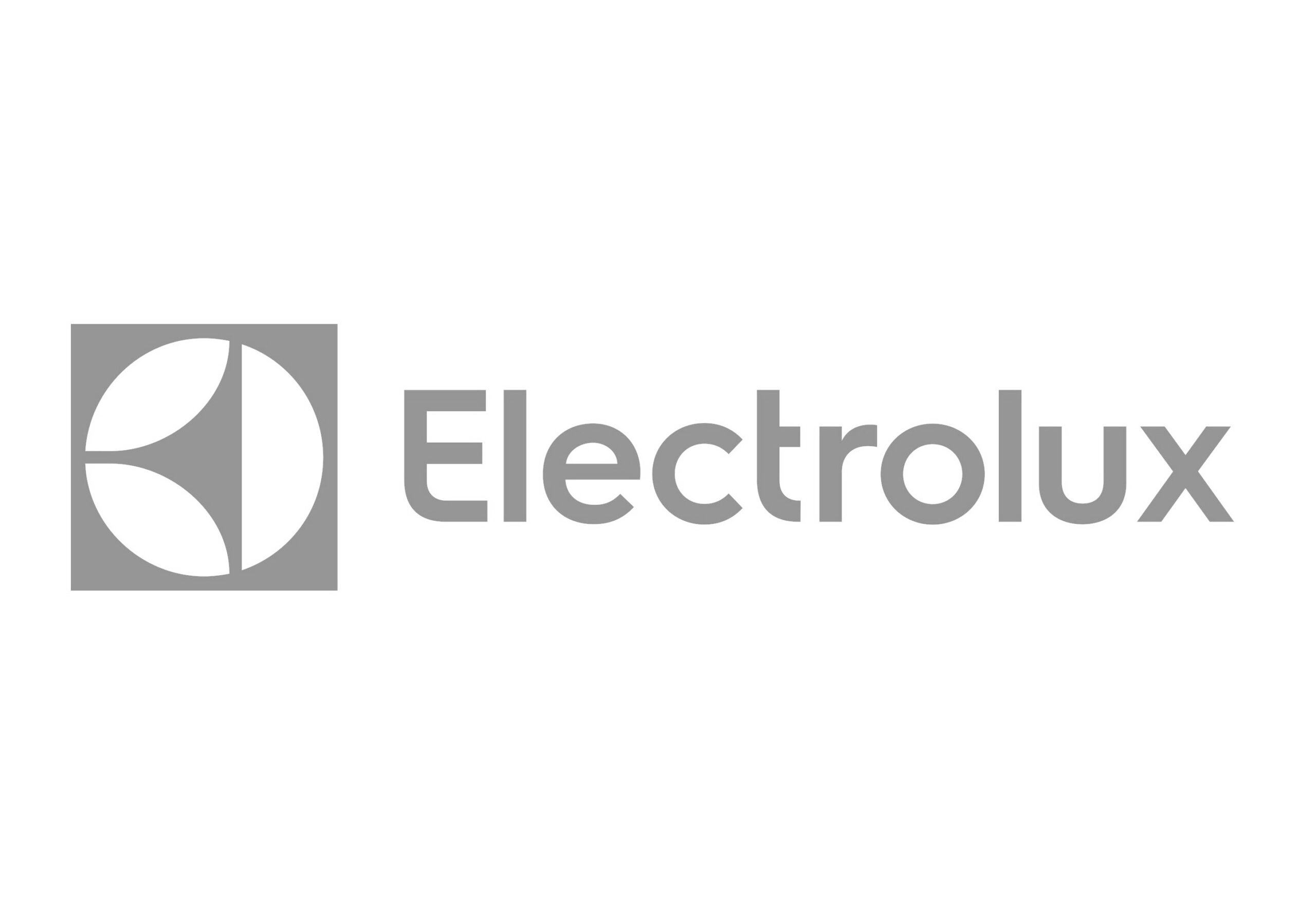 Electrolux 2015 scaled