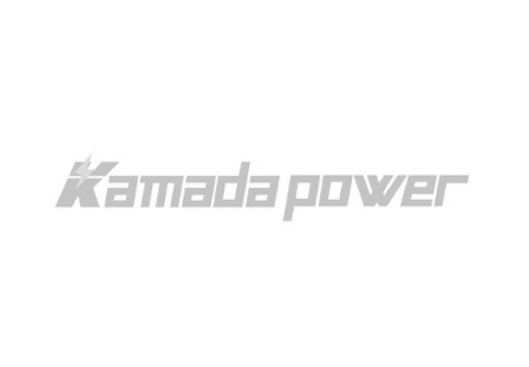 Kamada Powerwall – 10.24kW Litium vasfoszfat akkumulator LiFePO4 Front