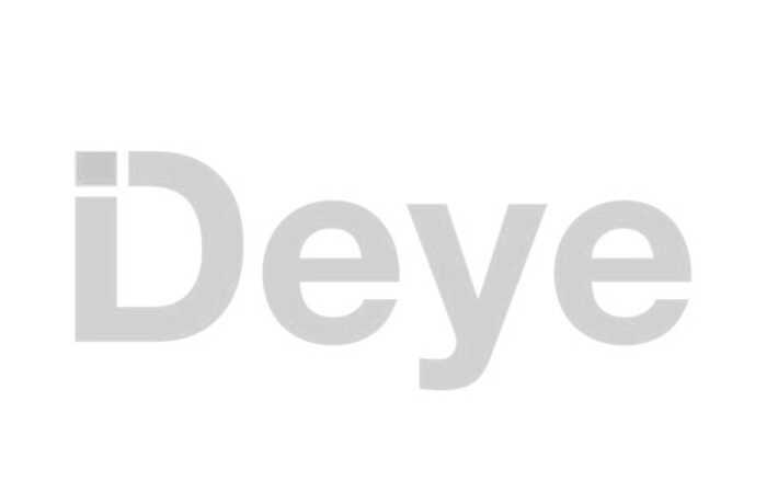 deye