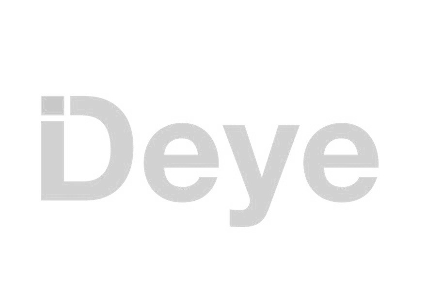 deye