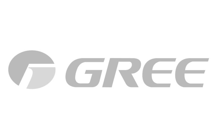 Gree Logo 1