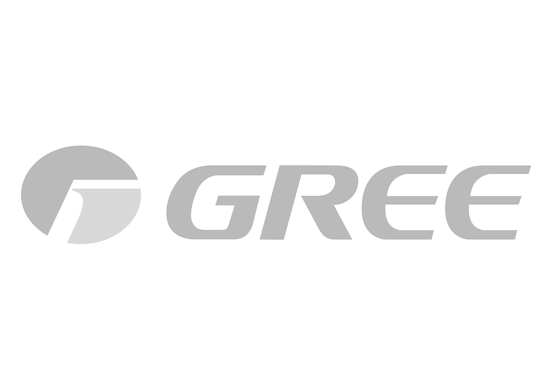 Gree Logo 1