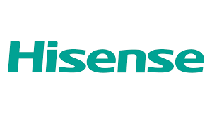 hisense-klimak-28.hu
