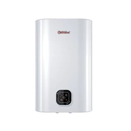 Thermex Flat Smart IF 80 Wi-Fi elektromos vízmelegítő