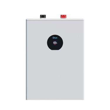 SE-F12-C (IP21) akkumulátor